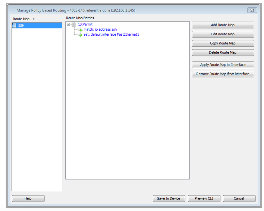 pbr-configuration-documentation