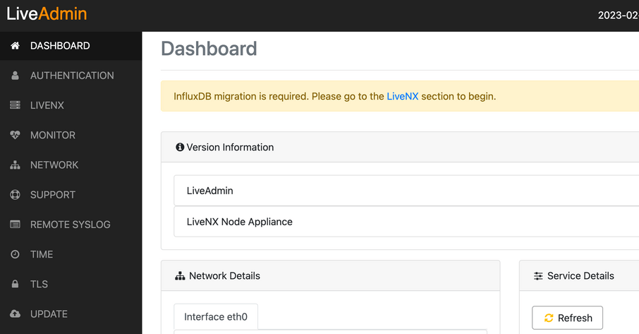 Graphical user interface, applicationDescription automatically generated